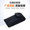 Bolsa de Almacenamiento a Prueba de Golpes para Instrumentos Fotoeléctricos, Adecuada para Bolsas de Empaque de Productos Electrónicos, Bolsa de Almacenamiento Oxford Anti-Rayaduras, Se Puede Añadir Logo