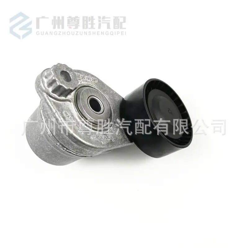 微信图片_2022040513530915.jpg
