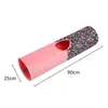 Vara de Brinquedo para Gatos, Erva-de-gato, Ferramenta de Entretenimento para Gatos, Túnel para Gatos, Suprimentos para Animais de Estimação, Túnel para Gatos para Todas as Estações