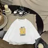 Chaqueta Reversible con Cuello Alto para Niños 2026 Nueva Otoño Estilo Coreano Chaqueta de Moda para Niños Top Tendencia