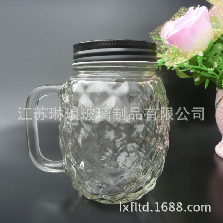 P1090345_conew1