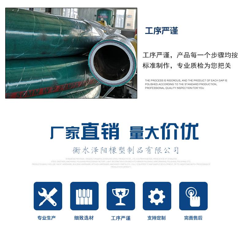 无碳绝缘胶管_04.jpg
