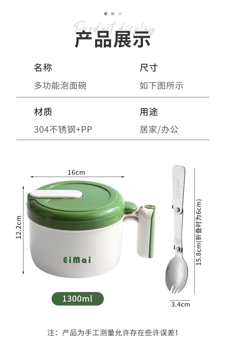 未标题-1_14.jpg