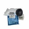 Kit de reparación de válvula de admisión de compresor Atlas Air 2901110100