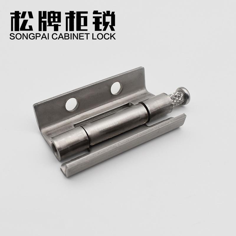 新型带孔基业箱铰链 (2).jpg