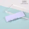 Pano para óculos embalado individualmente pano de camurça de alta qualidade para lentes pano para espelho embalado individualmente fabricantes atacado LOGOTIPO imprimível