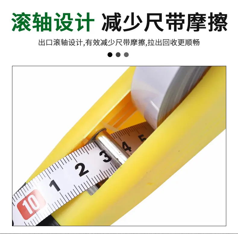 详情_10.jpg