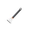 Gadget de cocina de spot de fábrica mango de silicona creativo 16 piezas de patatas cortadas para queso pelador de ajos