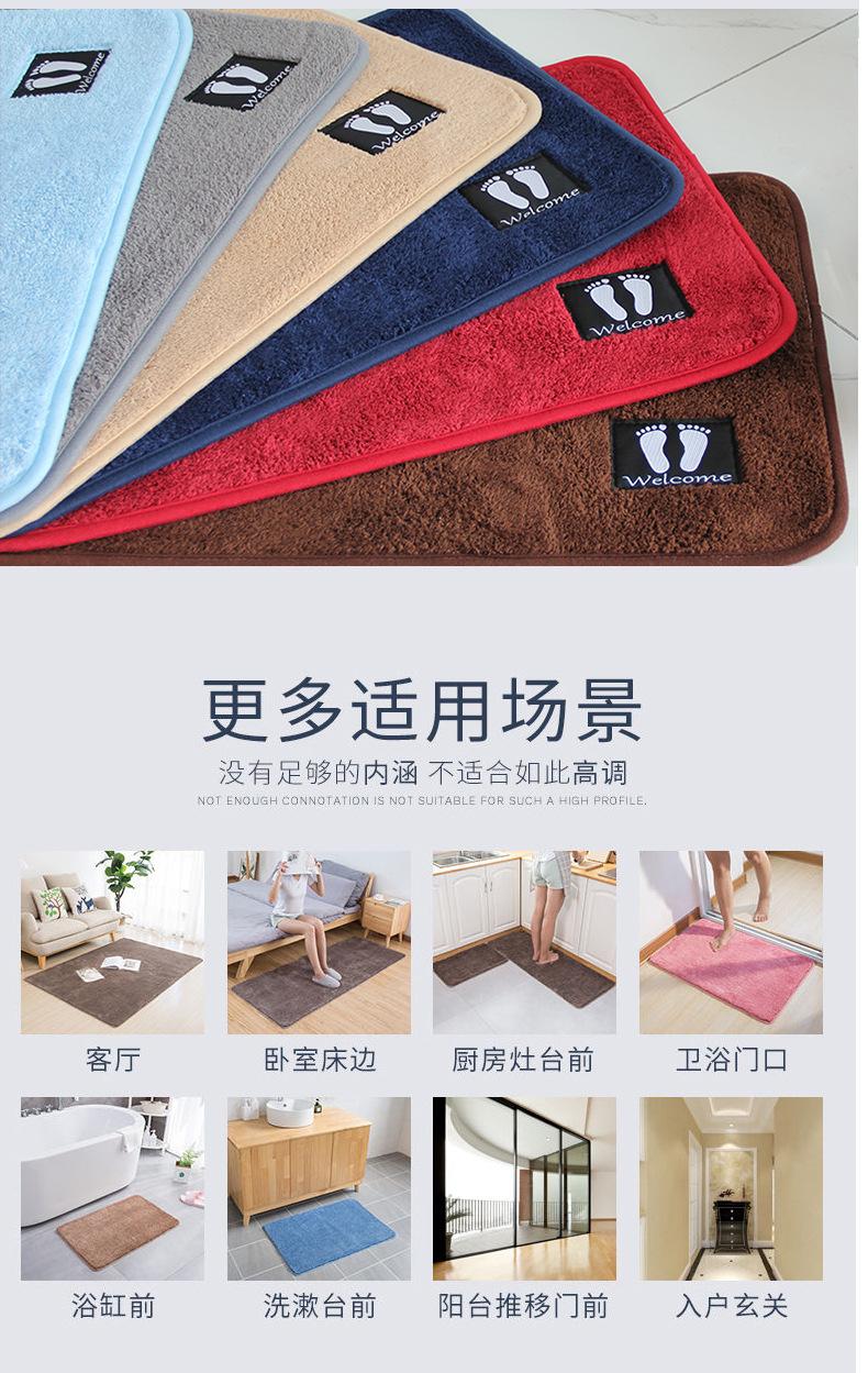 æ ªæ  é¢ -1_05.jpg