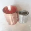 Chapa de Cobre, Chapa de Zinco, Chapa de Alumínio, Chapa de Ferro, Chapa de Estanho, Chapa Metálica Experimental, Material de Eletrodo, Célula Galvânica, Teste de Bateria de Frutas