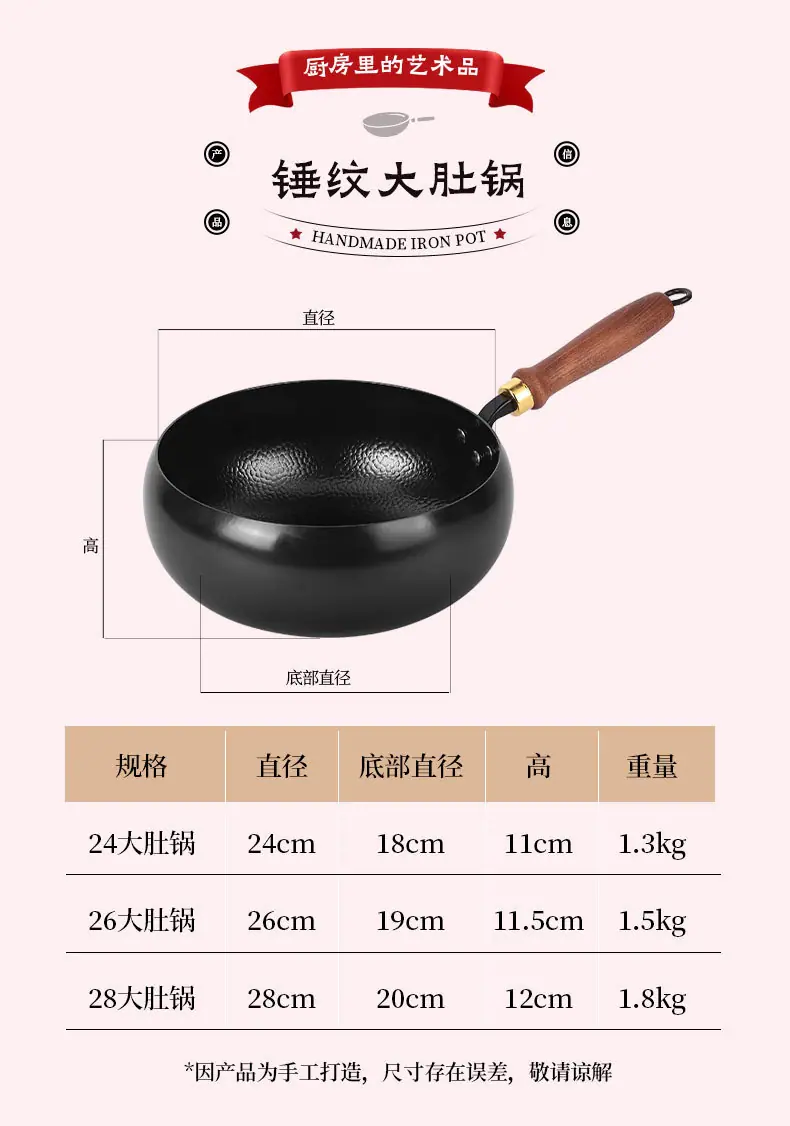 详情_15.jpg