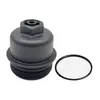 11428575907 Filtro de Óleo para BMW B38 MINI
