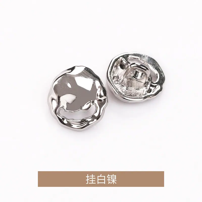 挂白镍.jpg