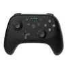 Mini mango de juego Switch para despertar con función NFC mango NS motor de núcleo de alambre función de vibración