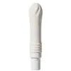 Molly Oyas P7 Automático Telescópico Aquecimento Vibratório App Controle Remoto Brinquedo Sexual Feminino