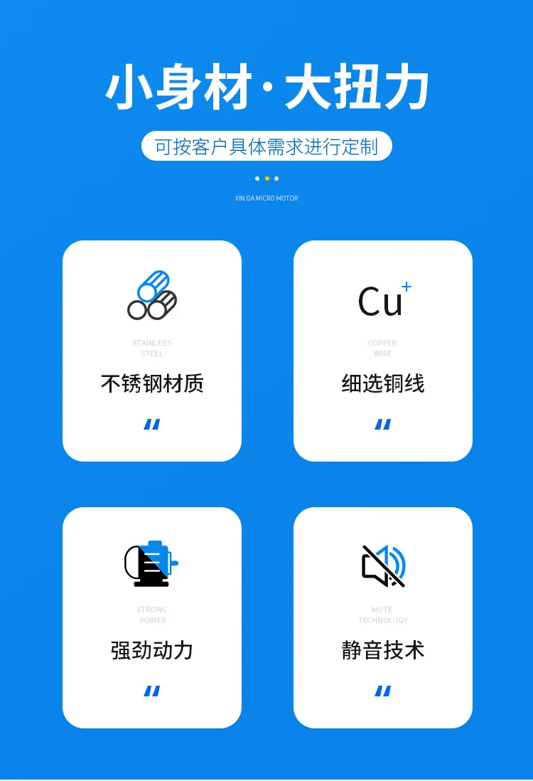 详情