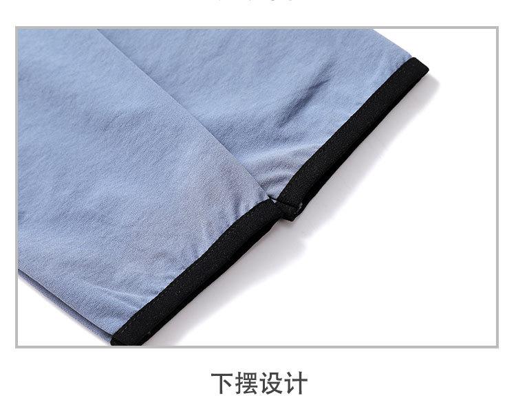 详情优化_19.jpg