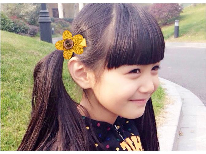 O1CN01xEKmNB29mt78qOSJ5_!!7391