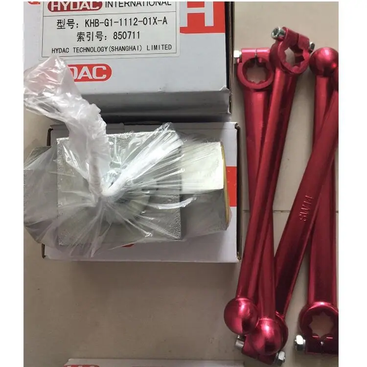 KHB-G1-1112-01X-A