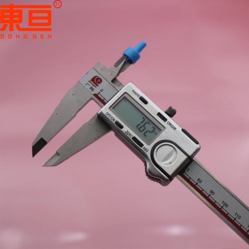 DXF3610蓝11.png