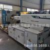 Força de alimentação 400 toneladas de parafuso de máquina de moldagem por injeção servo original 70, mais de um, série Ningbo Feilong