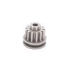 Metalurgia de polvos de Guangzhou (Mimm) Compañía, Ltd.. Shenzhen fabricación de moldes personalización hardware no estándar venta directa de fábrica Mimm