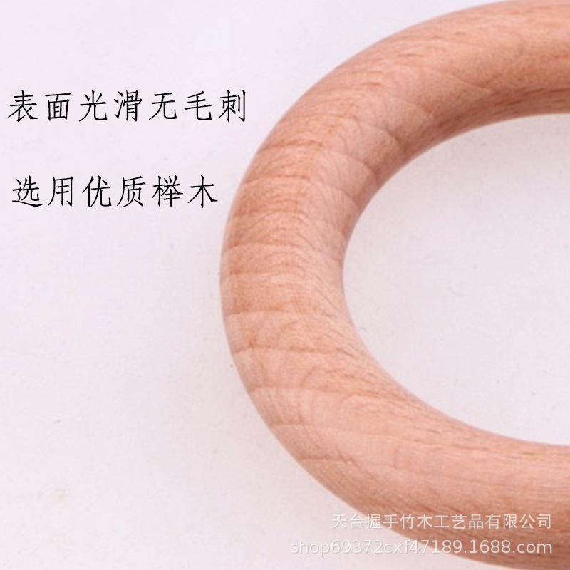 thumb_IMG_6447_1024副本