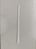 Corrente Conectora de Cabides para Loja de Roupas Conjunto de Tiras Transparentes de Couro Corrente com Cabides e Prendedores de Calça Conjunto de Tiras para Pendurar