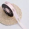 Caixa de bolo de aniversário fita de embalagem fio fita fita fita embalagem versátil padaria floricultura decoração