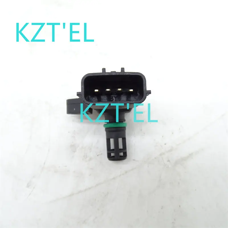 MIA11670 (5)