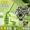 Máquina de Fazer Bottons Máquina de Fazer Bottons Millet Máquina Autônoma DIY Crianças Estudantes Máquina de Fazer Broches de Botão 58MM