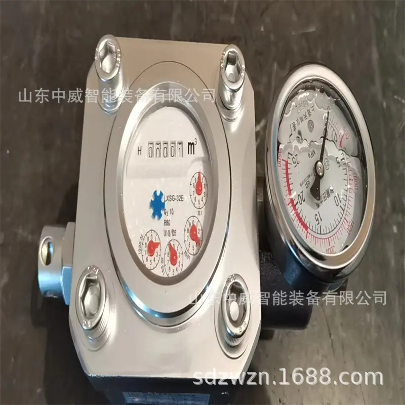 微信图片_202206011541387.jpg