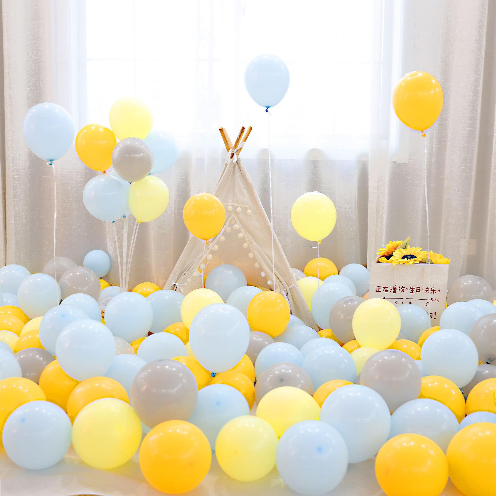 一键复制_20240229090433