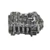 Cuerpo de Válvulas de Transmisión Automática para Coche 09g 09G325039A - Válvula Grande Modelo Antiguo Adecuado para Repuestos de Automóviles Volkswagen