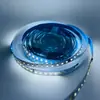 Tira de Luces LED Iluminación Interior Led24V2835 Bajo Voltaje Lineal Secuencial Flujo Parche Escalera Doble Temperatura de Color