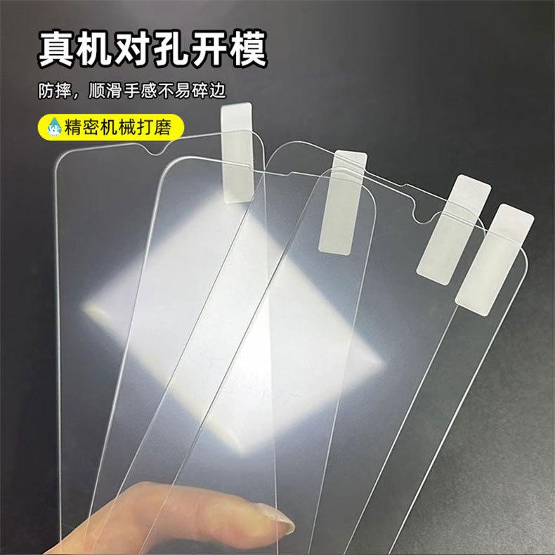 详情页_08.jpg