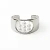 Nuevo Collar de Perlas de Ábaco con un Diseño Minimalista Único, Colgante Elegante, Lujo Ligero, Versátil, Exquisito, Cadena de Suéter de Moda