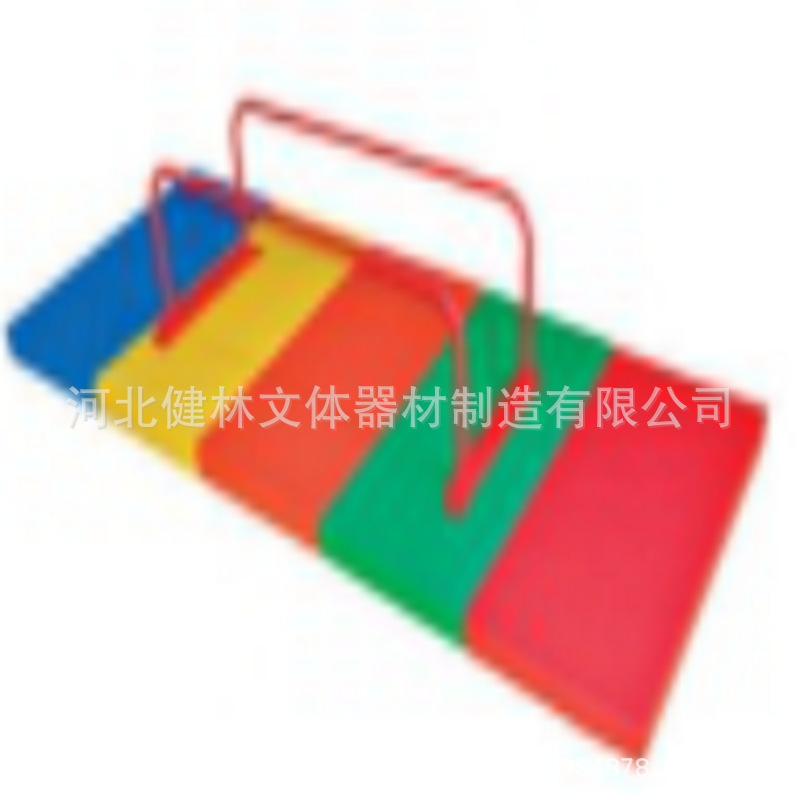 030badcb37e98c657afb2f2fc72962