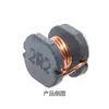 Inductor de Potencia SMD CD32 CD43 2.2/4.7/6.8/10/22/47/220uH 3R3 Bobinado
