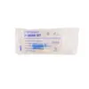 Conjunto de Infusão Veterinária, Agulhas de Infusão Descartáveis Não. 9, Não. 12, Não. 16, Conjunto de Infusão para Injeção Intravenosa Animal, Agulha com Tubo Flexível