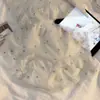 Pantaletas Triángulo de Yoga para Mujer 2026 Hilo de Hielo Sin Costuras Pantalones Máscara 10A Algodón Puro Entrepierna Extendida Agradables a la Piel Estampado de Melocotón en el Trasero