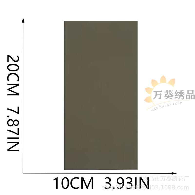 2产品尺寸模版-1 副本.jpg