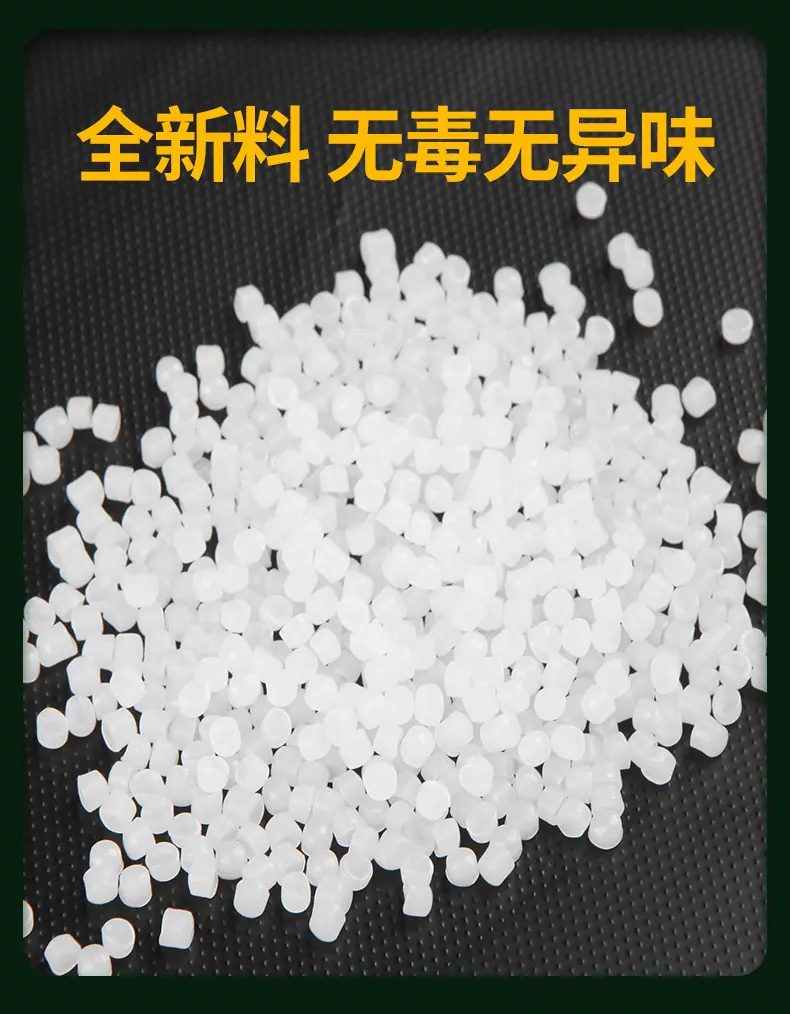 大黑详情优化_02.jpg