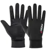 Guantes de Pesca para Moto de Medio Dedo con Dos Dedos Expuestos para Hombres y Mujeres, Protector Solar de Seda Helada, Guantes de Verano Finos, Guantes para Pesca Exterior, Conducción