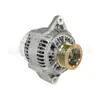 Alternador de Coche 8971873040 8972103730 102211-5140