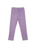 Calça Infantil Aimo Beibei Média e Grande Meninas Pequenas Bebê Composta 280g Veludo Austríaco Lã Leggings de Puxar