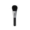 BEIYALI - Juego de 15 brochas de maquillaje, brochas de lana de pelo de animal, brochas para rubor, brochas para sombras de ojos, brochas para corrector, herramientas de reparación