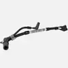 Para Ford 2005 - 2010 Tubo Conector 5R3Z-9E498-Ba, 5R3Z9E498B