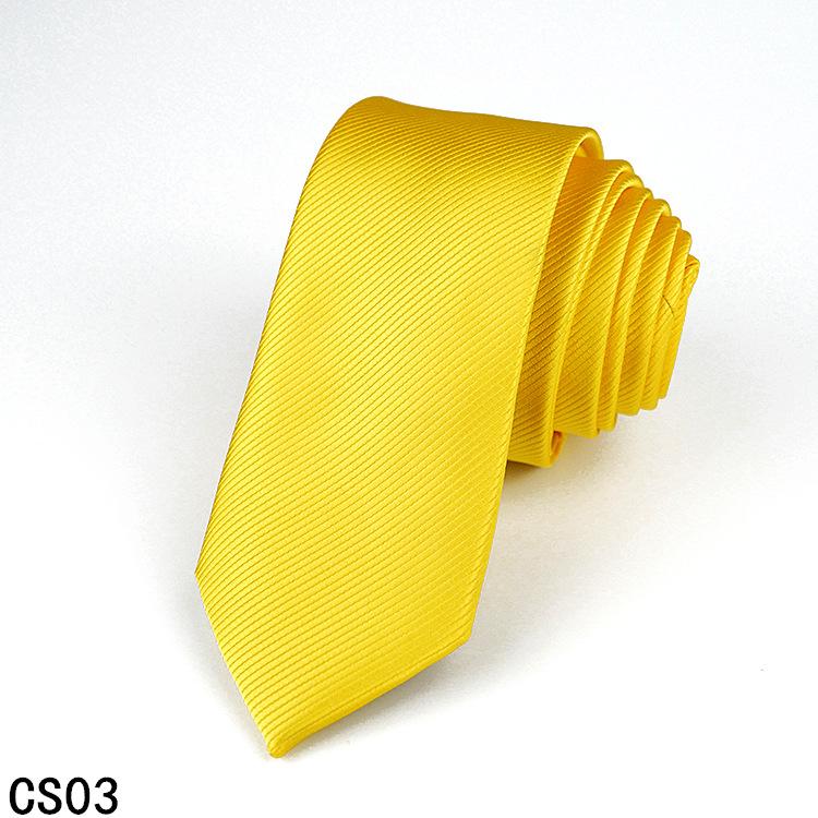 CS03