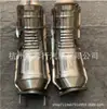 B08B2-1BH0B B08B3-1BH0B es adecuado para el convertidor catalítico de tres vías Infiniti VQ37/Y51/V36